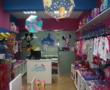 La franquicia Minnistore para el 2015