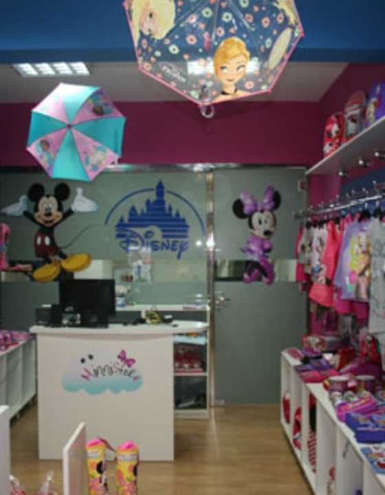 Minnistore no descansa y abre 4 franquicias en un fin de semana.