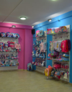La franquicia Minnistore y Franquiciator.es llegan a un acuerdo de colaboración