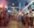 Minnistore, conocenos mejor