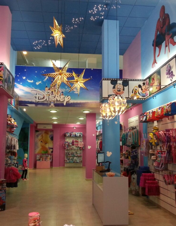 ¿Conoces todas las ventajas de Minnistore?