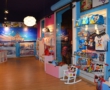 El premio es para…. Minnistore