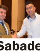 Minnistore: nuevo miembro de la Asociación Española de Franquiciadores
