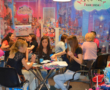MinniStore Puerto de Sagunto abre sus puertas