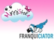 ¡Minnistore, rumbo a la Expofranquicia!
