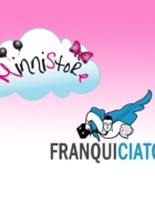 ¡Minnistore, rumbo a la Expofranquicia!