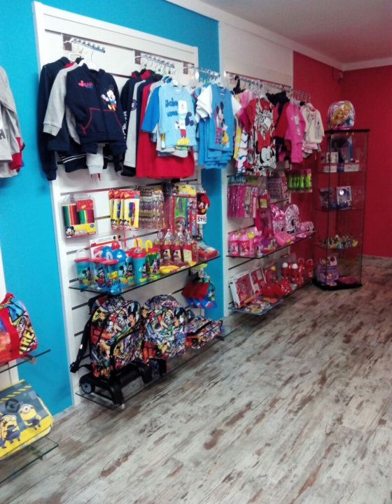 Sant Vicent dels Horts (Barcelona) da la bienvenida a Minnistore