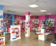 MINNISTORE CUENCA ABRE SUS PUERTAS
