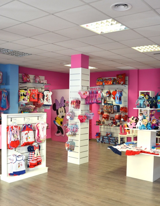 MinniStore Puerto de Sagunto abre sus puertas