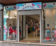 MinniStore Puerto de Sagunto abre sus puertas