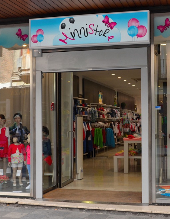 MINNISTORE CUENCA ABRE SUS PUERTAS