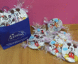 Minnistore, nuestros productos