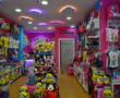 Trato personalizado en Minnistore