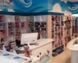 MINNISTORE BENIDORM YA CUMPLE LOS SUEÑOS DE TODO EL TURISMO NACIONAL, INTERNACIONAL