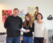 Minnistore abre su Master Franquicia en Portugal