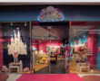 MinniStore comienza a anunciar las nuevas aperturas del segundo tramo del año