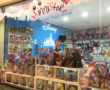 Nueva apertura para la red de franquicias Minnistore