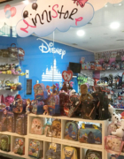 Nueva apertura para la red de franquicias Minnistore