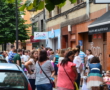 Minnistore Javea abre sus puertas