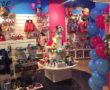 ¿Quieres unirte a Minnistore?
