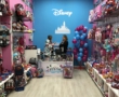 PRECAUCIÓN CLIENTES MINNISTORE