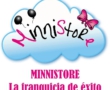 Minnistore, nuestros productos