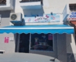 Minnistore finaliza el verano con una nueva apertura en Madrid