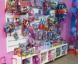 Ciudad Real ya cuenta con un espacio Minnistore