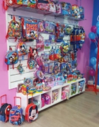 Ciudad Real ya cuenta con un espacio Minnistore