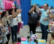 Minnistore finaliza el verano con una nueva apertura en Madrid
