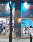 Nueva apertura para Minnistore
