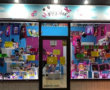 ¡CEUTA YA CUENTA CON SU ESPACIO DE MAGIA MINNISTORE!
