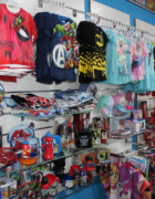 Minnistore Sant Andreu ya está haciendo realidad los sueños de muchos