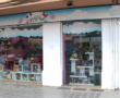 Nueva apertura para Minnistore
