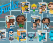 Trato personalizado en Minnistore