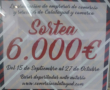 El otoño llega a Minnistore