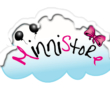 Minnistore, encuentra todo para Navidad.