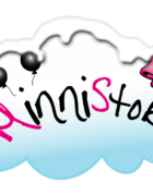 Minnistore, encuentra todo para Navidad.