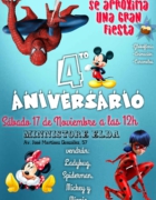 ¿Conoces todas las ventajas de Minnistore?