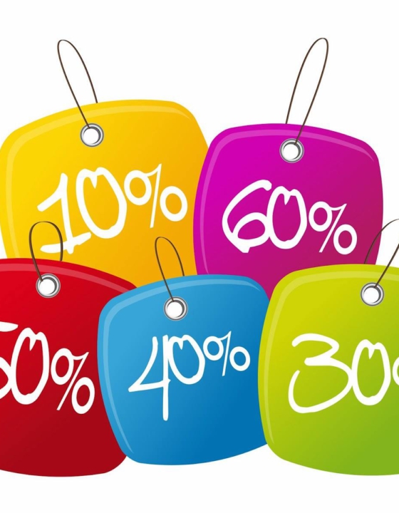 Disfruta de las rebajas en Minnistore