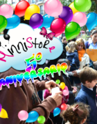 Ya es verano en Minnistore