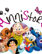 ¿Por qué MINNISTORE?