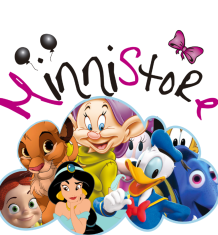 MINNISTORE, el paraíso de las licencias