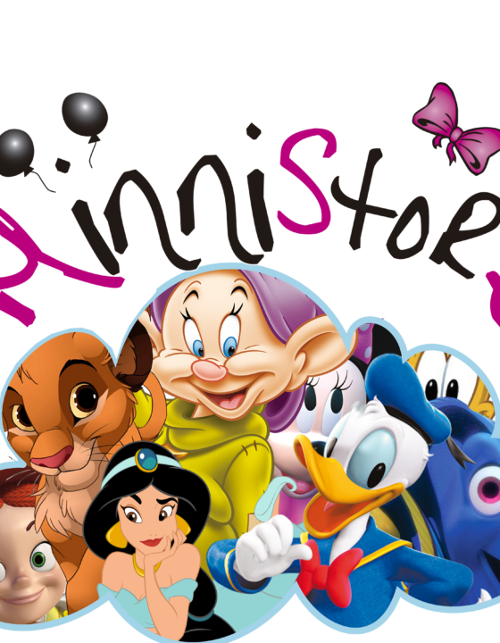 MINNISTORE, el paraíso de las licencias