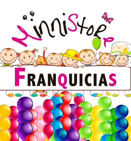 ¿Por qué MINNISTORE?