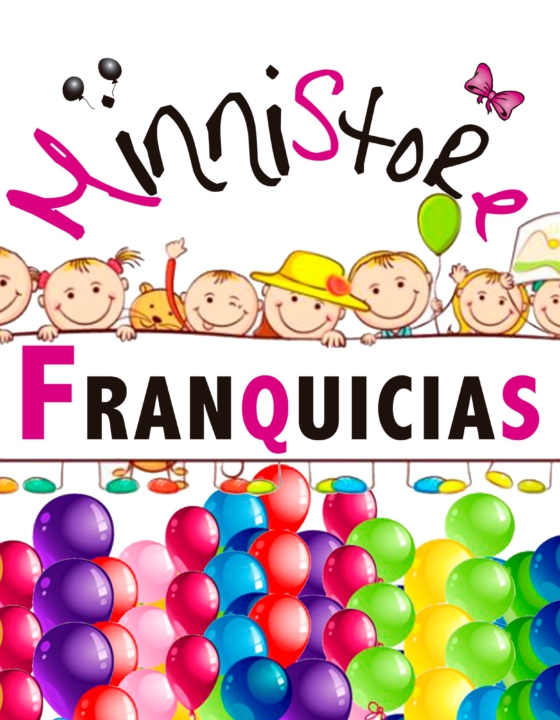 ¿Por qué MINNISTORE?