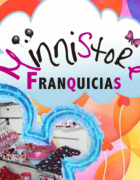 ¿A QUÉ ESPERAS PARA CONOCER A MINNISTORE?