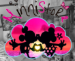 ¡MINNISTORE TE APOYA!