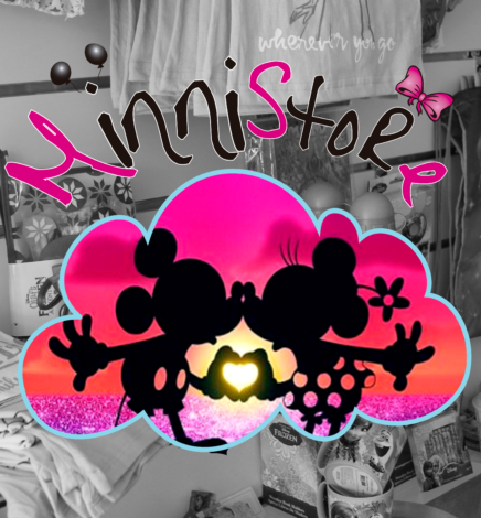 ¿A QUÉ ESPERAS PARA CONOCER A MINNISTORE?