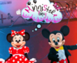 ¡Minnistore siempre destaca!